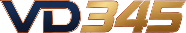 vd345